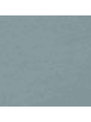 Hessnatur Hessnatur Longsleeve PURE FUNCTION aus Bio-Merinowolle und Seide in sturmblau