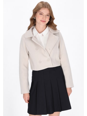 myMo Women Jacket in offwhite