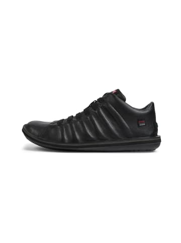 Camper Sneaker " Beetle " in Schwarz