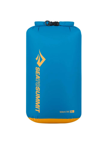 Sea to Summit Evac Dry Bag 20L - Packsack (turkish tile) in turkish tile