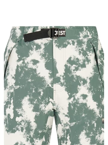 Protest " PRTWasp in Aspen green