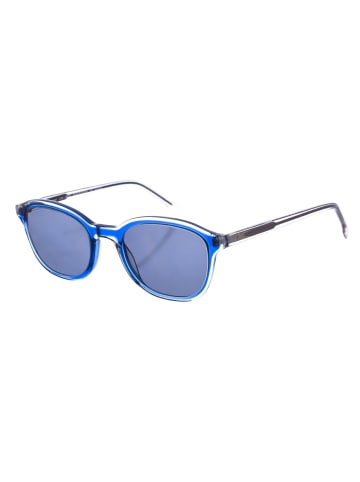 Zen eyewear Sonnenbrille in Multicolored