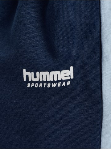 Hummel Verstellbare Taille Hose Hmlmini Kinder in SKYWAY