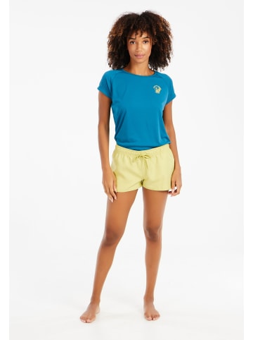 Protest " PRTEvi in Sour Green