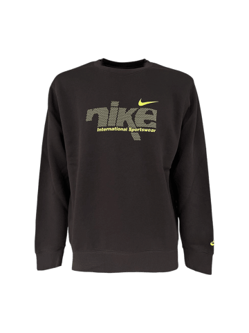 Nike Sportswear Sweatshirt IH4246-060 Grau