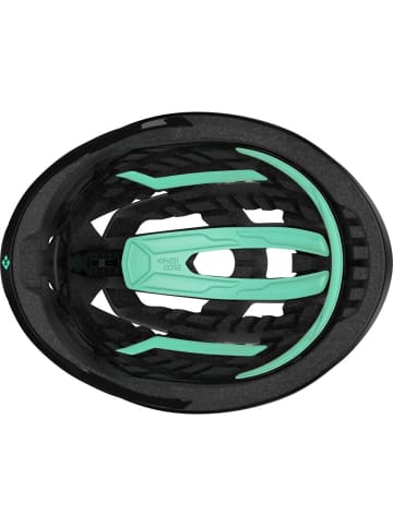 BASIL Helm Z1 KinetiCore Road Matte Black 58-61 cm - leichter