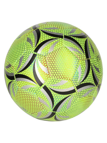 Rezo Fußball Chiba in 3091 Wild Lime