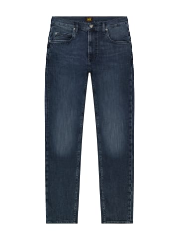 Lee Jeans Rider - Slim Fit - in Artax