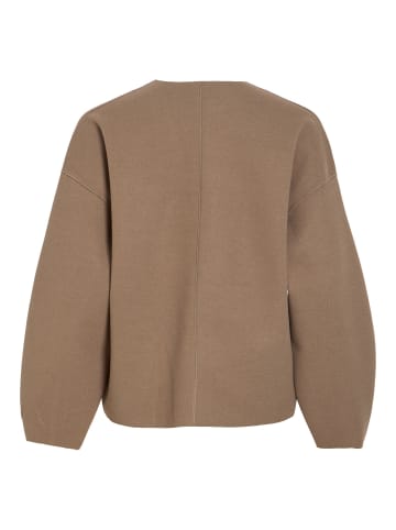 Vila Jacke in Falcon