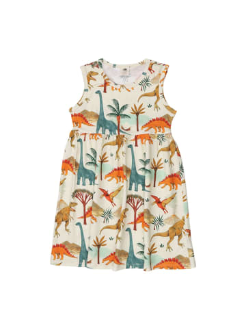 Walkiddy Kleid Dinasaur World-Sleeveless Dress