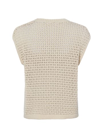 Someday Shirt Tarisela in beige