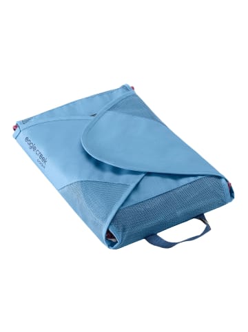 Eagle Creek Pack-It Packtasche M 26 cm in blue dawn