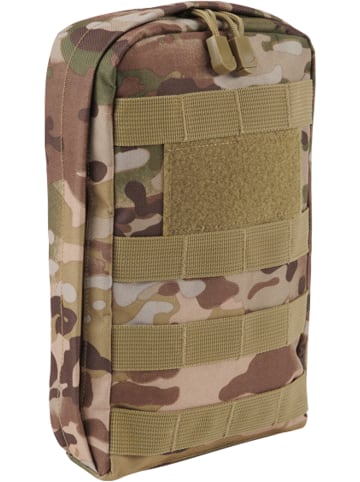 Brandit Brandit Accessoires in tactical camo