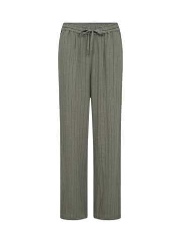 soyaconcept Hosen SC-POULA 2-B in 7390C MISTY COMBI