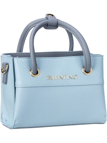 Valentino Bags Handtasche Alexia Shopping 805 in Polvere