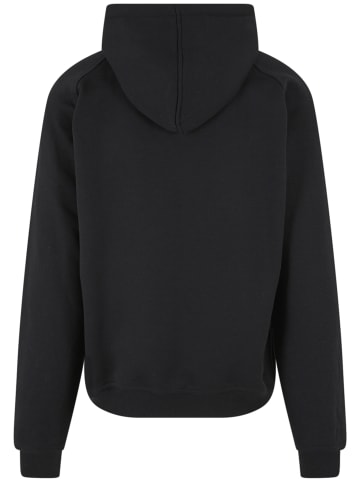 Urban Classics Sweat & Fleece - Hoodies Zipthrough in black