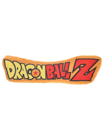 Dragon Ball Z Kuschelkissen Geformtes Dekokissen Formkissen