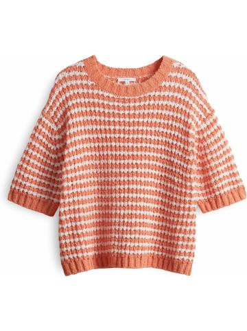 OPUS Pullover & Strickjacke für Damen in kombi