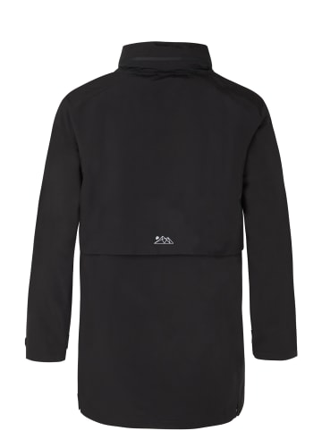 Protest " PRTBRYSON in True Black
