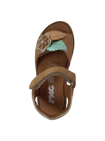 Imac Sandalette  in Beige