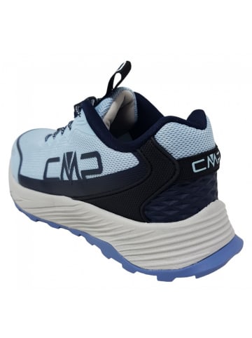 cmp Sportschuh Phelyx in Grün
