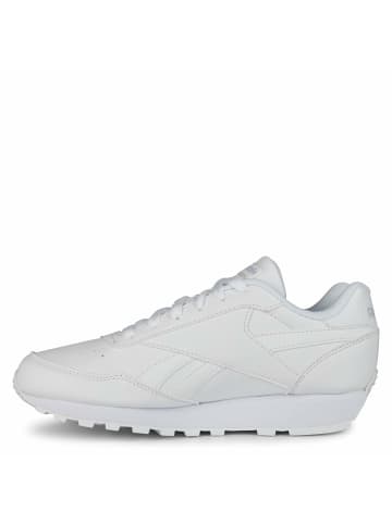 Reebok Sneaker für Damen in weiß
