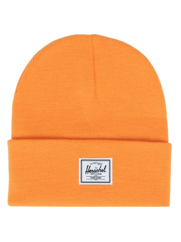 Herschel Herschel Elmer Beanie in Orange