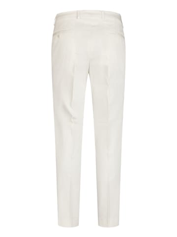 HECHTER PARIS Hose in antique white