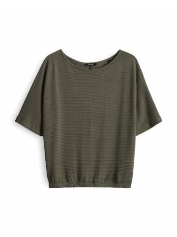 OPUS T-Shirt für Damen in kombi