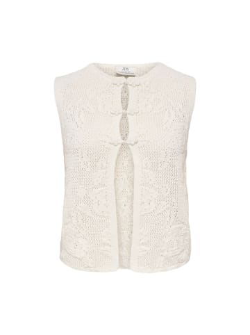 JDY Pullover in egret