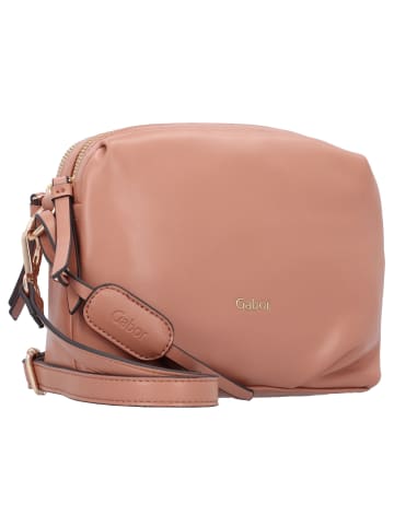Gabor Sveda Umhängetasche 21 cm in old rose