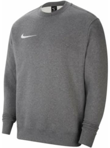 Nike Trikot für Jungen in unifarben in uni