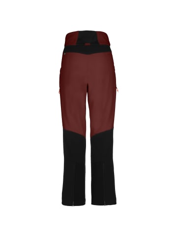 Salewa W SELLA DST PANTS