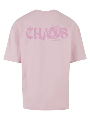 DEF DEF T-Shirts in fairy tale