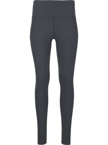 Endurance Tights Move in 1173 Ombre Blue