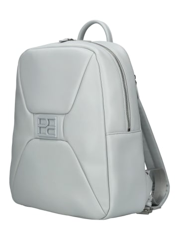 Högl Taschen Hellblau