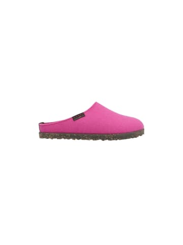 HAFLINGER Hausschuhe für Damen in pink