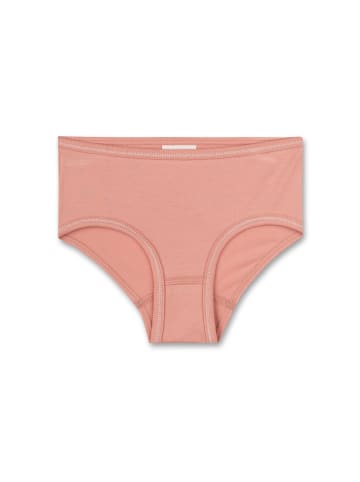 s.Oliver Slip 2er Pack in Orange