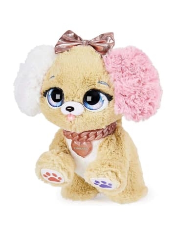 Spin Master Present Pets - Fancy, sortiert in Mehrfarbig ab 5 Jahre