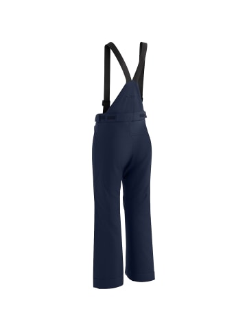 Maier Sports Skihose Maxi Big in Marine