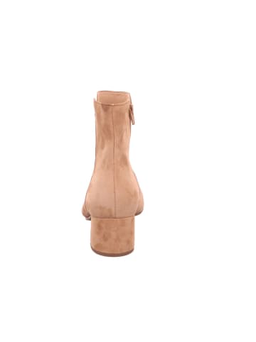 Gabor Stiefelette in beige