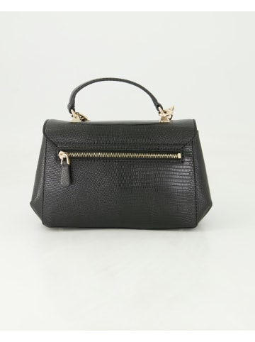 Guess Handtaschen in Schwarz