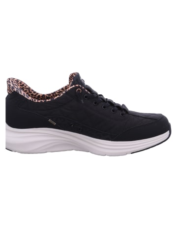 Skechers Sneaker Contour Foam in Schwarz