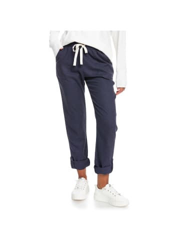 Roxy W THE SEASHORE in Indigo