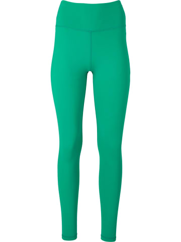 Athlecia Lauftights FRANZ in 3145 Parakeet