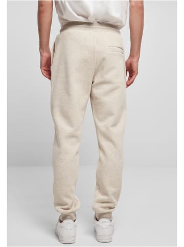 Starter Black Label Sweat Pant in Grau