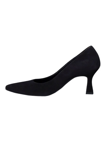 Paul Green Pumps in Schwarz