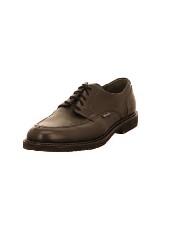 Mephisto Business Schuhe für Herren in schwarz