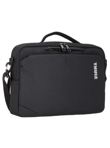 Thule Subterra Laptoptasche 42 cm in black