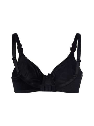 Chantelle BH in schwarz